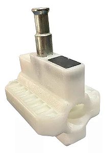PORCA ACIONADORA P60 5/8  6 ENTRADAS  BV DUO TSI GAREN