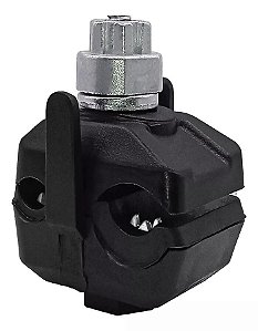 CONECTOR PERFURANTE 10-120 MM DERIVACAO 6 - 35 MM2 MCI