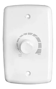 CHAVE DIMER DE LUZ BIVOLT (4X2) 400 W 100 RIMA