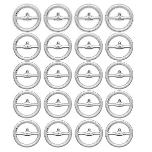 KIT 16 LÂMPADA FLUORESCENTE CIRCULAR AVANT 32W 220V