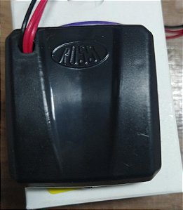CONTROLE TXCAR 433MHZ ROSSI