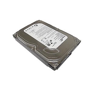 HD 500GB PRATA