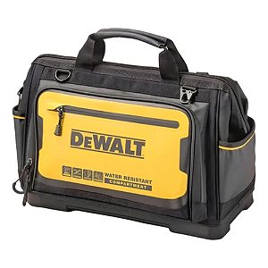 BOLSA MULTITAREFA DWST560103 PRO16" DEWALT