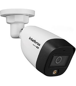 CAMERA BULLET  IP  VIP1230B 2MP   G4 INTELBRAS