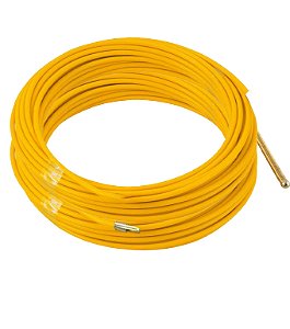 PASSADOR DE FIO 30 M(COM ALMA ACO)VONDER