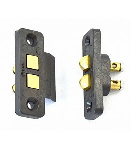 CONTATO DESLIZANT PARA PORTA  HDL