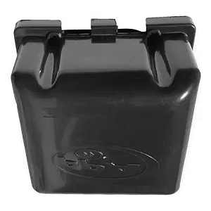 CARENAGEM TAMPA CENTRAL UNIVERSAL P14598 PPA