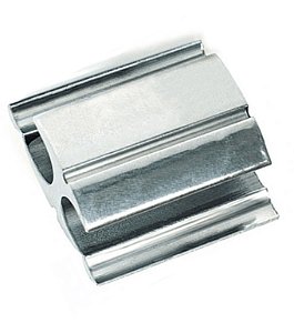 CONECTOR TIPO H ALUM.(F) 50-120 A 50-120MM 89326-9