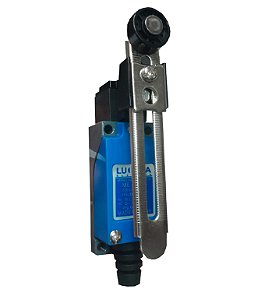 FIM DE CURSO ME 8108 1NA MAIS 1NF LUKMA