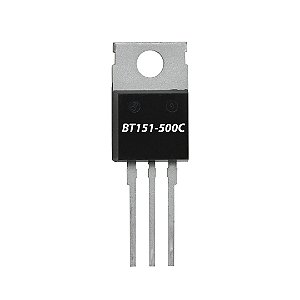 BT151-500C