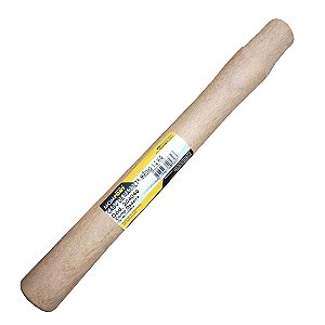 CABO DE MARRETA MÉDIO 1-2 KG