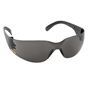 OCULOS MALTES FUME ANTIEMBACANTE VONDER