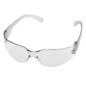 OCULOS MALTES INCOLOR ANTIEMBACANTE VOND