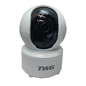 CAMERA DE VIDEO 9500RB TWG INTELIGENTE VIA WI-FI