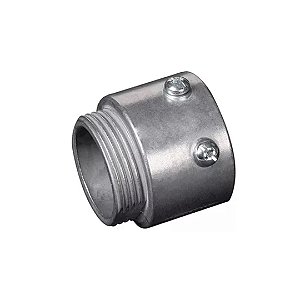 UNIDUT RETO 3/4" EMENDA