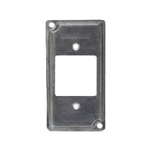 PLACA 1 F2 PCONDULETE CONTAPAR