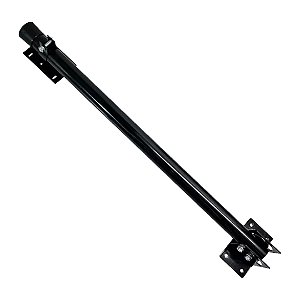 BRAÇO SUPORTE PROLONGADOR CAMERA/SENSOR  60CM