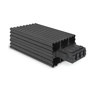 RESISTENCIA DE AQUECIMENTO PARA PAINEL HG-140-100 110/240VCA