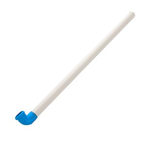 TUBO PONTA AZUL N.11 AMANCO 90600