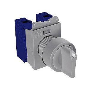 COMUTADOR CEW-CKM3F45-20000000 KNOB ECON