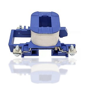 BOBINA CJX2  D2 PARA CONTATOR 09-12-18 220V