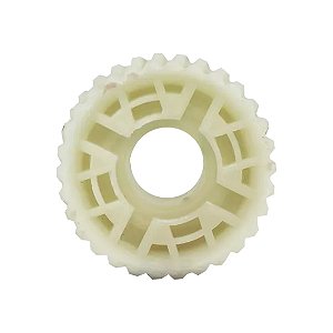 COROA Z30 EURUS INTERNA P10509 PPA