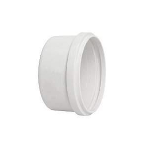 CAP ESGOTO PRIMARIO 75MM AMANCO