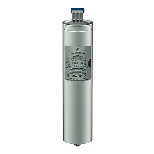 CAPACITOR EPCOS FP TRIF G 15KVAR 220V 50/60HZ