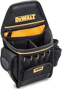 PORTA FERRAMENTAS CONSTRUTOR M 16 BOLSO DEWALT