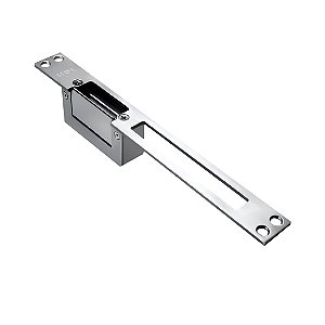 FECHO ELET FEC-91LA ESP LON/ TRI AJUSTE HDL