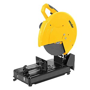 SERRA CORTE RAPIDO SCV2000 220V VONDER