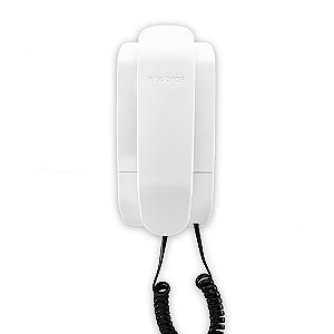 MONOFONE EXTENSAO AUDIO 1010 EA INTELBRAS