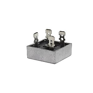 PONTE RETIFICADORA KBPC3510