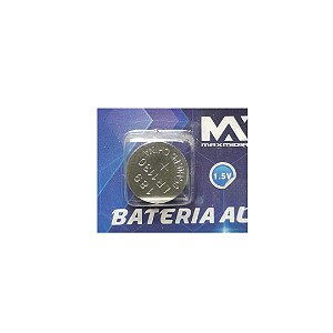 BATERIA MOEDA 1.5V LR1130