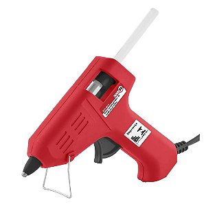 PISTOLA DE COLA QUENTE PCN0015 NOVE54