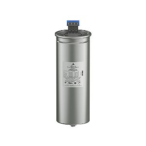 CAPACITOR 20 KVAR 380V TRIF SIBRATEC