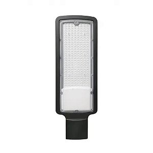 Luminaria Publica 150w Led Ip66 Lp