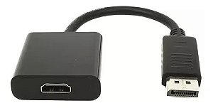 CABO DISPLAYPORT