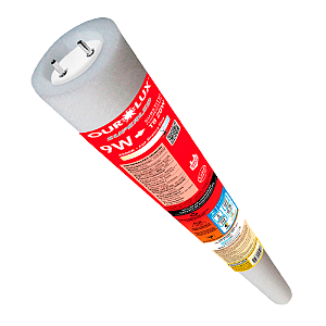 LAMPADA SUPERLED TUBULAR T8 9W BIVOLT 6500K OUROLUX
