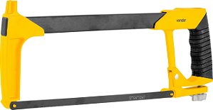 ARCO DE SERRA 12" AS 121 VONDER