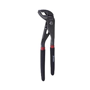 ALICATE BOMBA D AGUA 10" 250MM MTX