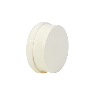 CAP ESGOTO  DN150MM KRONA