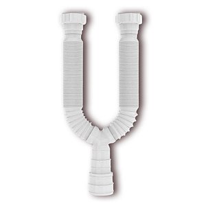 SIFAO SANF DUPLO PIAS/TANQUES 5500 BLUKIT