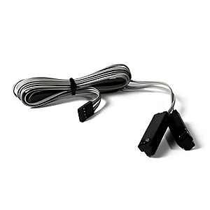 SENSOR DE FIM DE CURSO REED DZ AGL