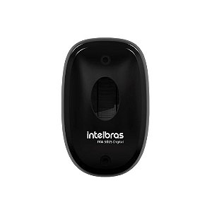 SENSOR DE BARREIRA INFRAVERMELHO ATIVO IVA 5015 DIGITAL