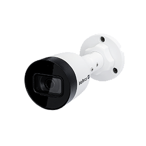 CAMERA IP VIP 1230 B G5 INTELBRAS