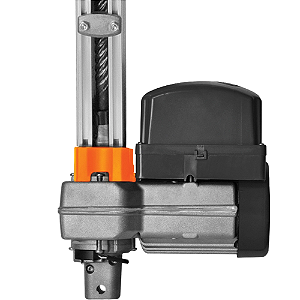 AUTOMATIZADOR PENTA LEGERO HIBRIDA 1/2 CV PPA