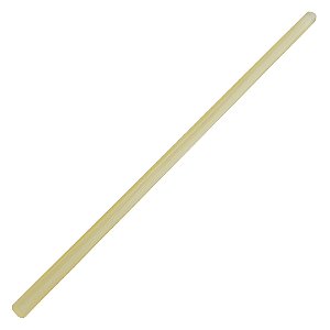 COLA SILICONE EM BASTAO 11X280MM VONDER