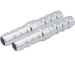 EMENDA P/MANGUEIRA (A) 1/4" VONDER