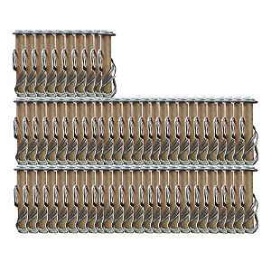 Kit 60 - Elo Fusível 500mm (5h-3h-2h)